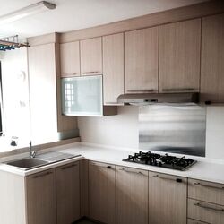 Blk 9 Toh Yi Gardens (Bukit Timah), HDB 5 Rooms #435978171